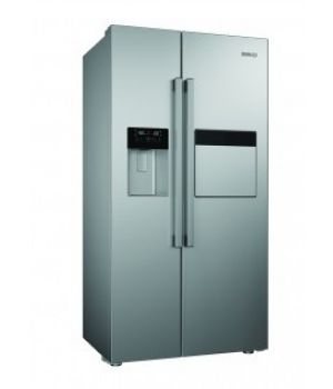 Beko GN 162420 X