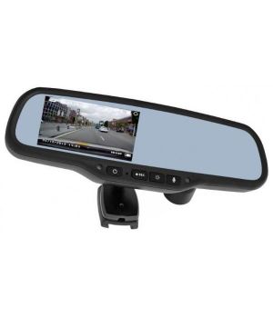 Incar VDR U-05