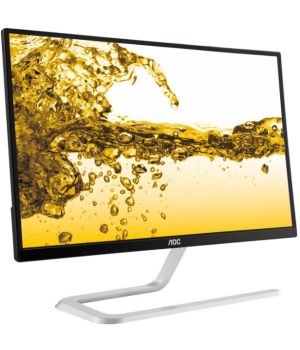 AOC I2781FH