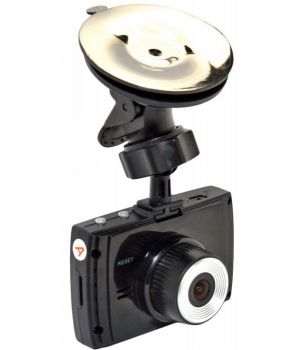 Aspiring R20