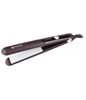 Vitek VT-2311