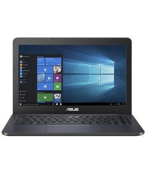 ASUS EeeBook E402SA (L402SA-BB01-BL) Blue