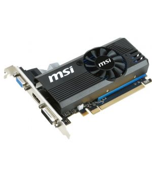 MSI R7 240 2GD3 LPV2