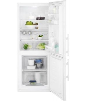 Electrolux EN2400AOW