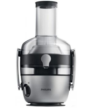 Philips HR1922/20