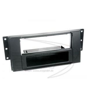 ACV Переходная рамка 281260-04 (с карманом) для Land Rover Freelander 2007-