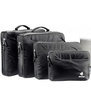 Deuter Lap Top Case 10"