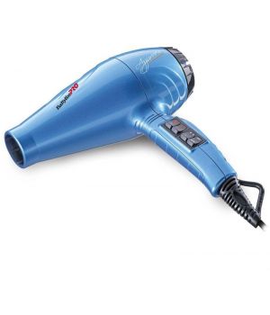 BaByliss BAB6350IBLE