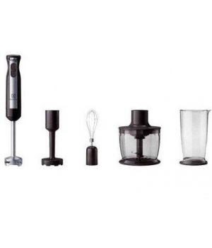 Electrolux ESTM6500