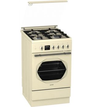 Gorenje GI532INI