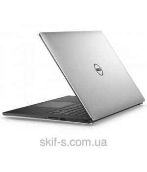Dell XPS 15 9550 (X5716S2NDWELK)