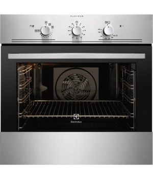 Electrolux EOG92102CX