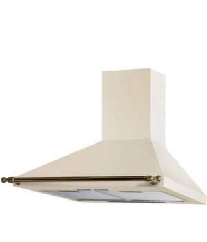 Ventolux MILANO 60 R OW/Bronze (750)