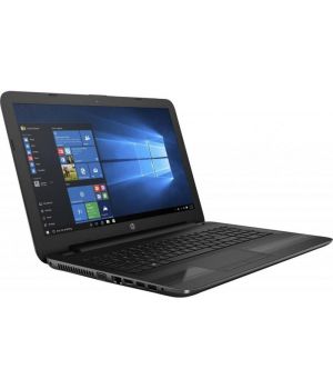 HP 250 G5 (W4M62EA)