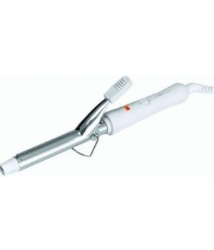 Clatronic HC 3392 White