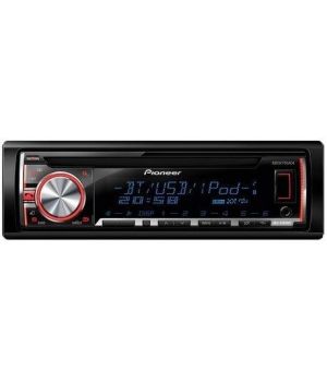 Pioneer DEH-X5600BT