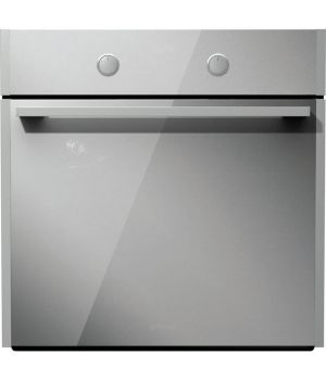 Gorenje BO635E11MG