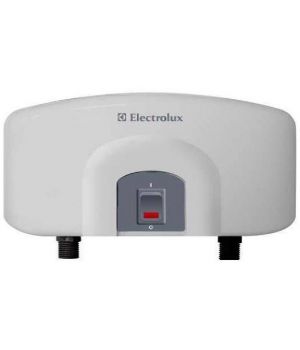 Electrolux Smartfix 5,5 T