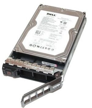 Dell 400-AEFI