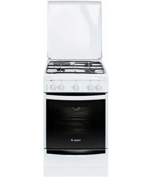 Gefest 5110-01 0005