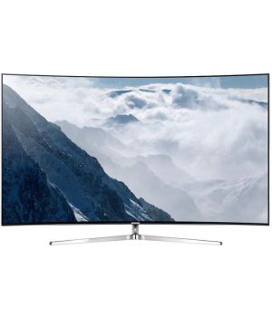 Samsung UE49KS9080