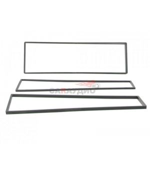 Connects2 CT24CT02 Citroen C2 C3