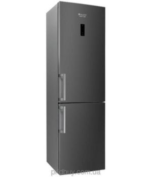 Hotpoint-Ariston XH9 T2ZCOJZH