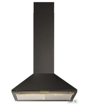 Electrolux EFC60441OR