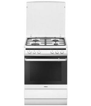 Hansa FCMW68041