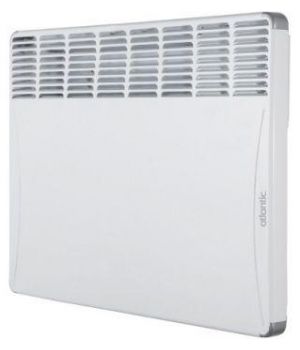 Atlantic F17 DESIGN (CMG BL-MECA) 500