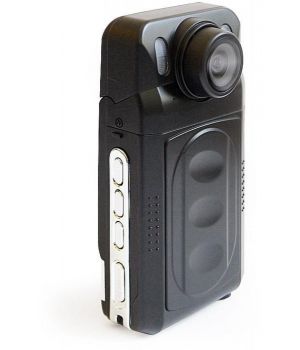 Synteco RV-900