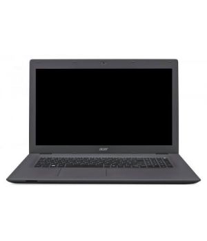 Acer Aspire E5-773G-57RU (NX.G2AEU.003) Black-Iron