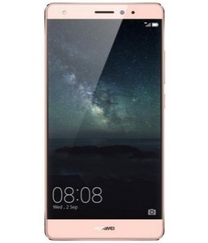 Huawei Mate S 64GB Rose Gold