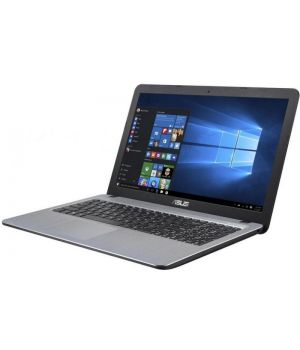 Asus X540LA (X540LA-DM170D) Brown