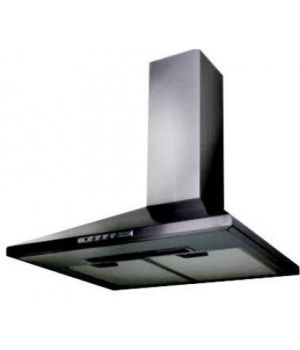 Faber VALUE PB 4 2L BK A90