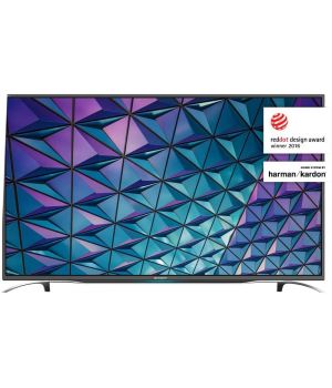 Sharp LC-40CFG6352E