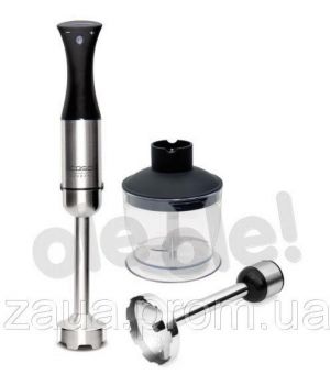 CASO HB 800