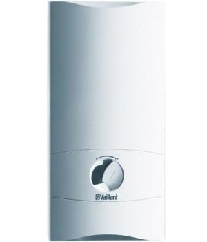 Vaillant VED H 21/7 INT