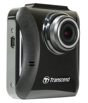 Transcend DrivePro DP100 М-fix
