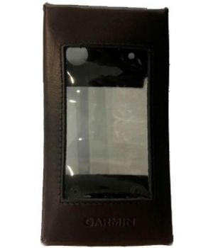 Garmin Чехол кожанный для Montana (010-00924-TB)