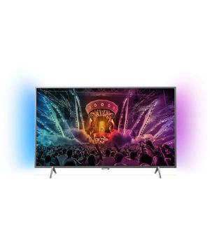Philips 55PUS6201