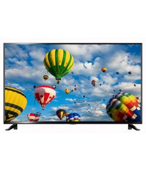 Vinga L40FHD20B