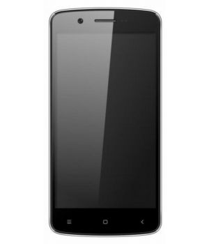 Bravis Next Black