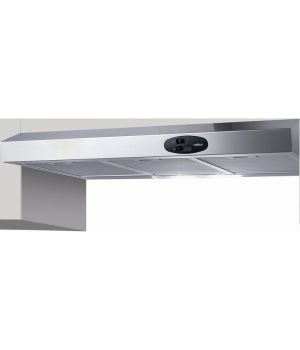 Elica KREA LUX GFA IX F/60