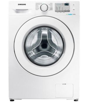 Samsung WW60J4263LW/UA