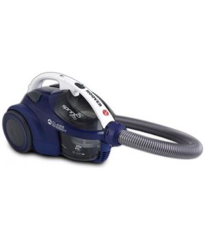 Hoover SE71_SE61011