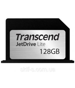 Transcend 128 GB JetDrive Lite 330 TS128GJDL330