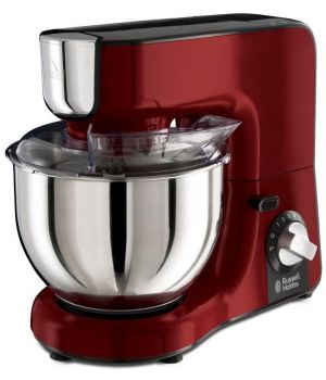 Russell Hobbs Desire (23480-56)