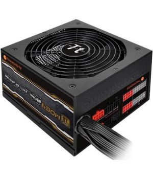 Thermaltake Smart SE SPS-630M