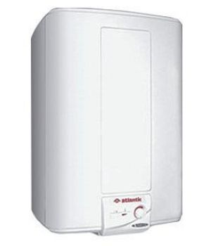 Atlantic Steatite Cube VM 30 S3C